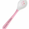 Cuillère princesse