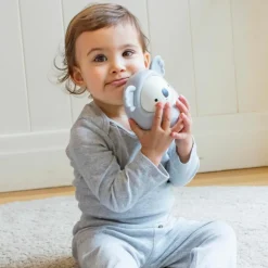 Culbuto Roly poly koala