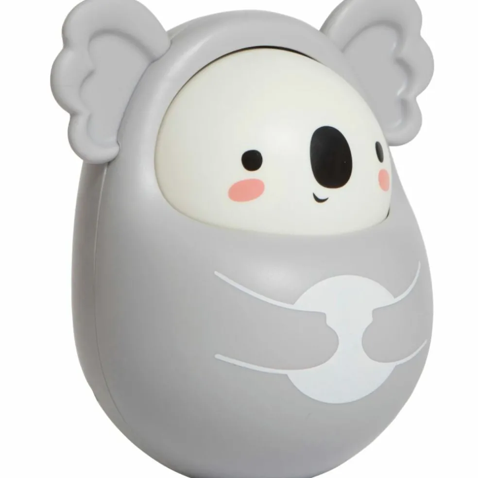 Culbuto Roly poly koala