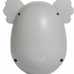 Culbuto Roly poly koala