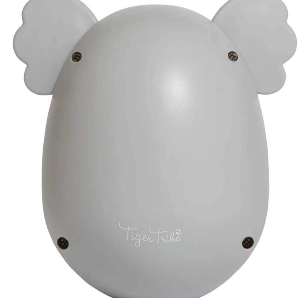 Culbuto Roly poly koala