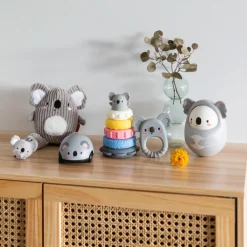 Culbuto Roly poly koala