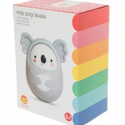 Culbuto Roly poly koala