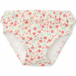 Culotte de bain à volants Sunny Flowers Multi-colour (1-2 ans)