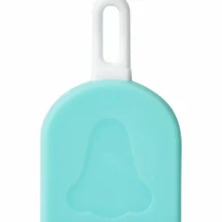 Curette 3-en-1 nez ongles et oreilles