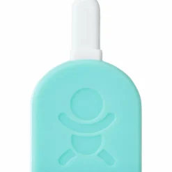 Curette 3-en-1 nez ongles et oreilles