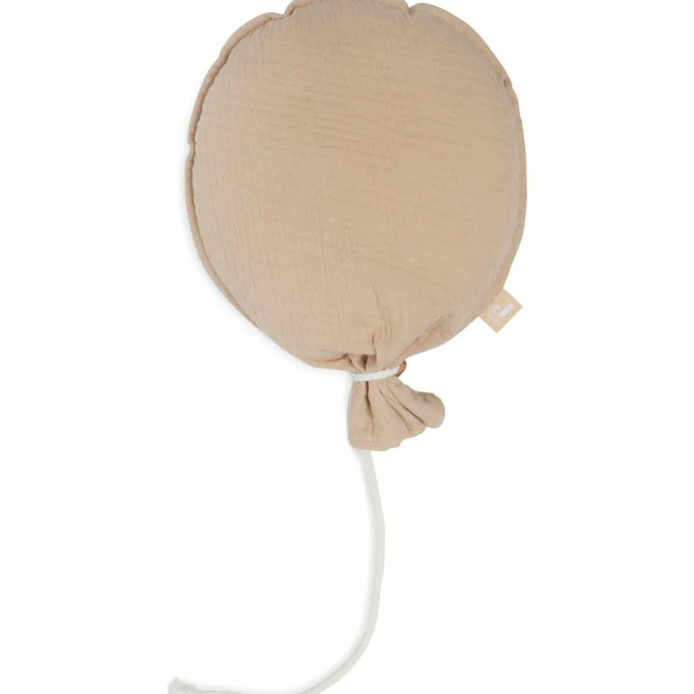 Décoration à suspendre Ballon Biscuit