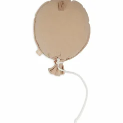 Décoration à suspendre Ballon Biscuit