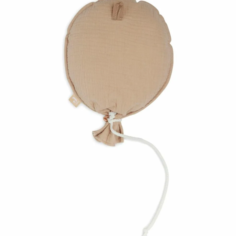 Décoration à suspendre Ballon Biscuit