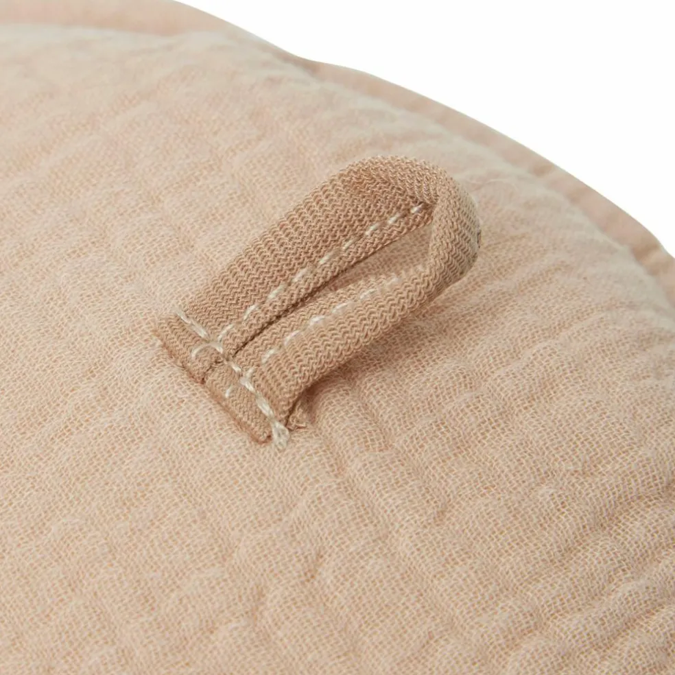 Décoration à suspendre Ballon Biscuit