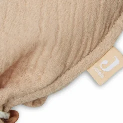 Décoration à suspendre Ballon Biscuit