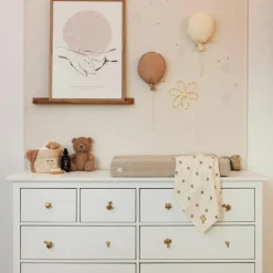 Décoration à suspendre Ballon Biscuit