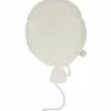 Décoration à suspendre Ballon Iovry