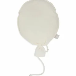 Décoration à suspendre Ballon Iovry