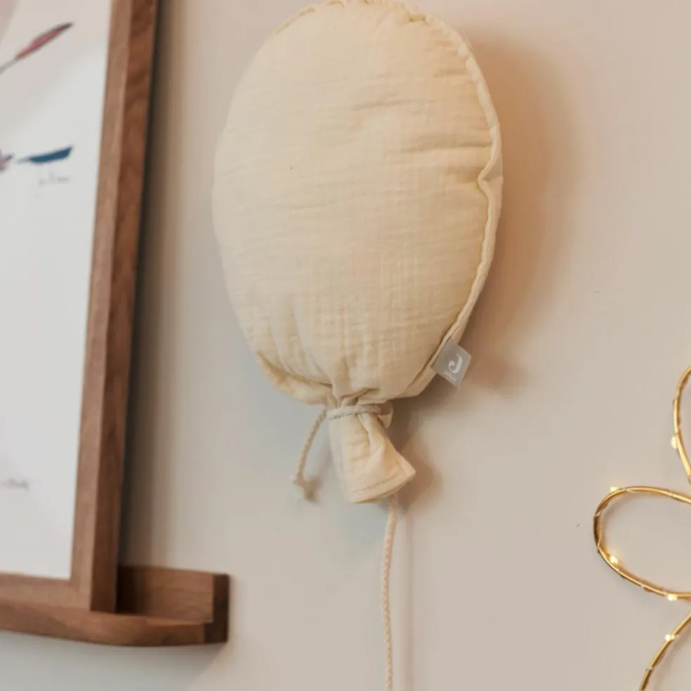 Décoration à suspendre Ballon Iovry