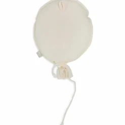 Décoration à suspendre Ballon Iovry