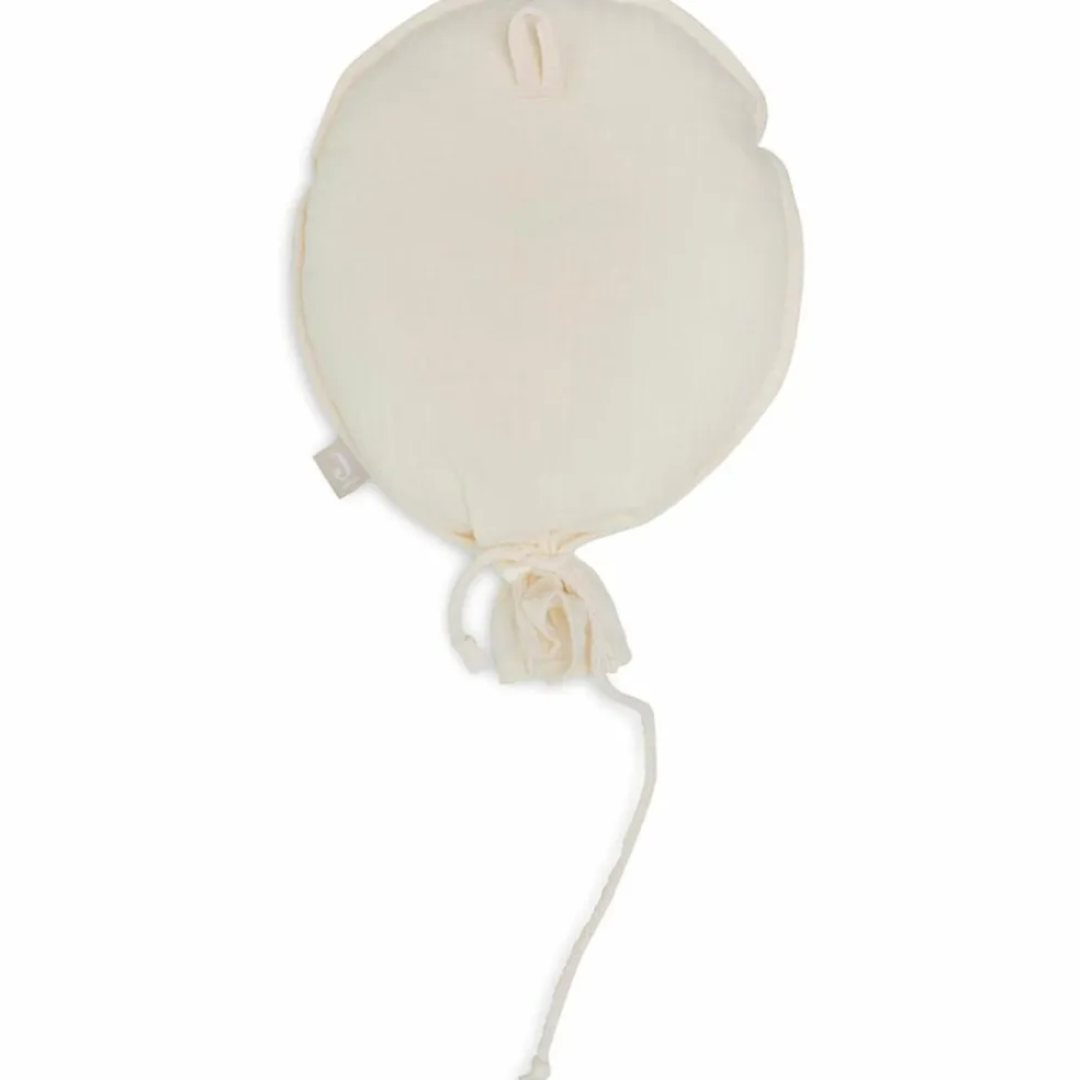 Décoration à suspendre Ballon Iovry