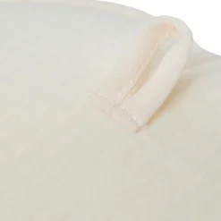 Décoration à suspendre Ballon Iovry