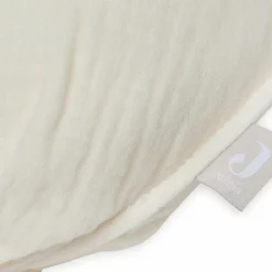 Décoration à suspendre Ballon Iovry