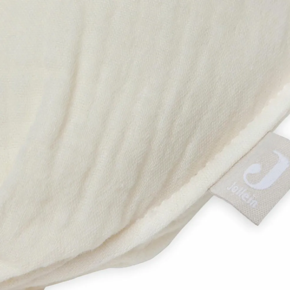 Décoration à suspendre Ballon Iovry