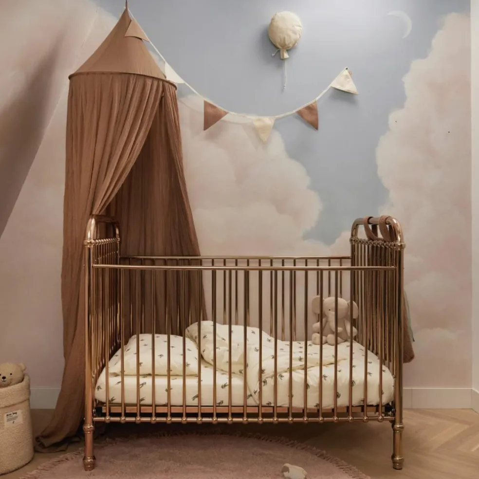 Décoration à suspendre Ballon Iovry