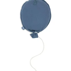 Décoration à suspendre Ballon Jeans Blue
