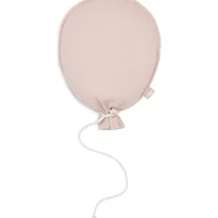 Décoration à suspendre Ballon Wild Rose