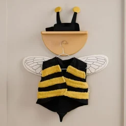 Déguisement Bourdon Dress-up