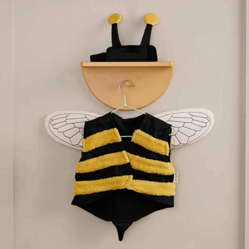 Déguisement Bourdon Dress-up