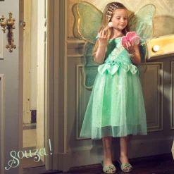 Déguisement Camille (3-4 ans)