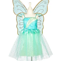 Déguisement Camille (5-7 ans)