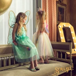 Déguisement Camille (5-7 ans)