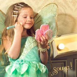 Déguisement Camille (5-7 ans)