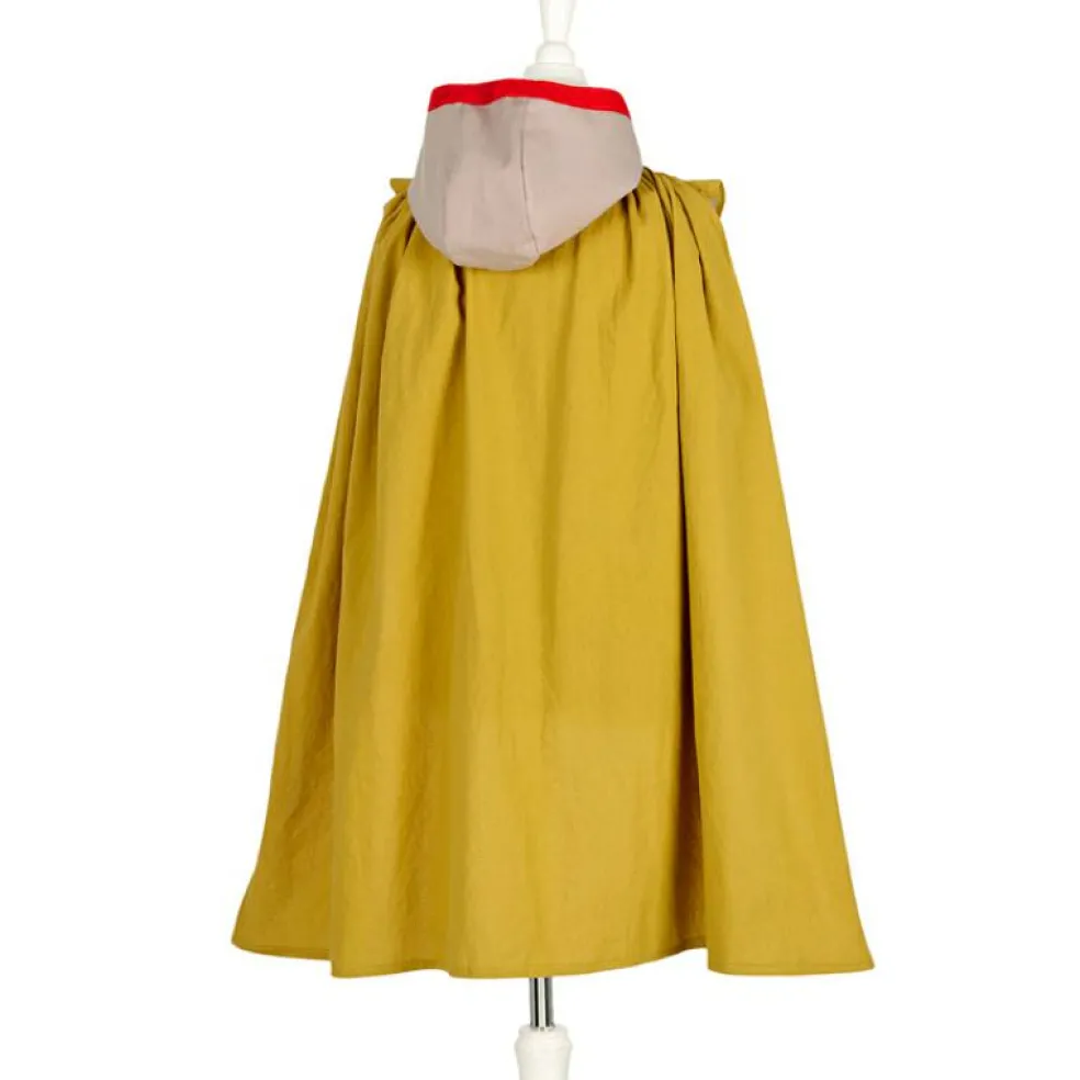 Déguisement chevalier Marcus (5-7 ans)