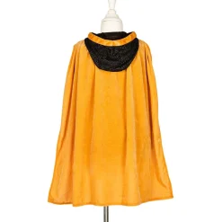 Déguisement de chevalier Ramon (3-4 ans)