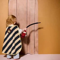 Déguisement de Pompier Dress-up