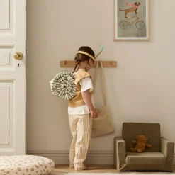 Déguisement Escargot Dress-up