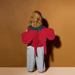 Déguisement Fée des fraises Dress-up