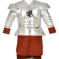 Déguisement gladiateur Murmillo (5-7 ans)