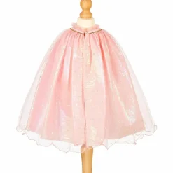 Déguisement Laurana Cape (2 ans)