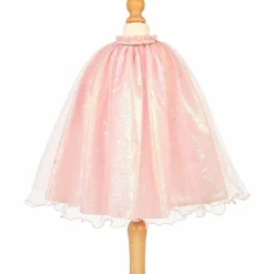 Déguisement Laurana Cape (2 ans)