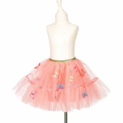 Déguisement Lilyanne jupe (3-4 ans)