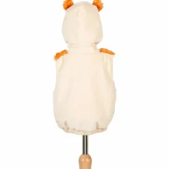 Déguisement Lio Lion (2 ans)