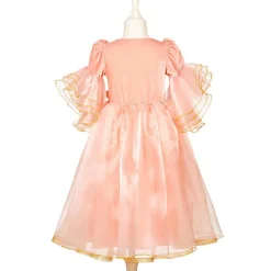 Déguisement Marie-Laure robe (3-4 ans)