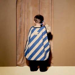 Déguisement Patrouille de police Dress-up