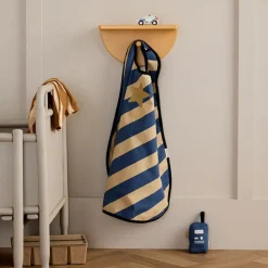 Déguisement Patrouille de police Dress-up