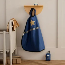 Déguisement Patrouille de police Dress-up