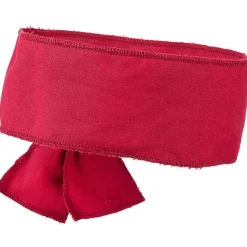 Déguisement pirate Christophe (3-4 ans)