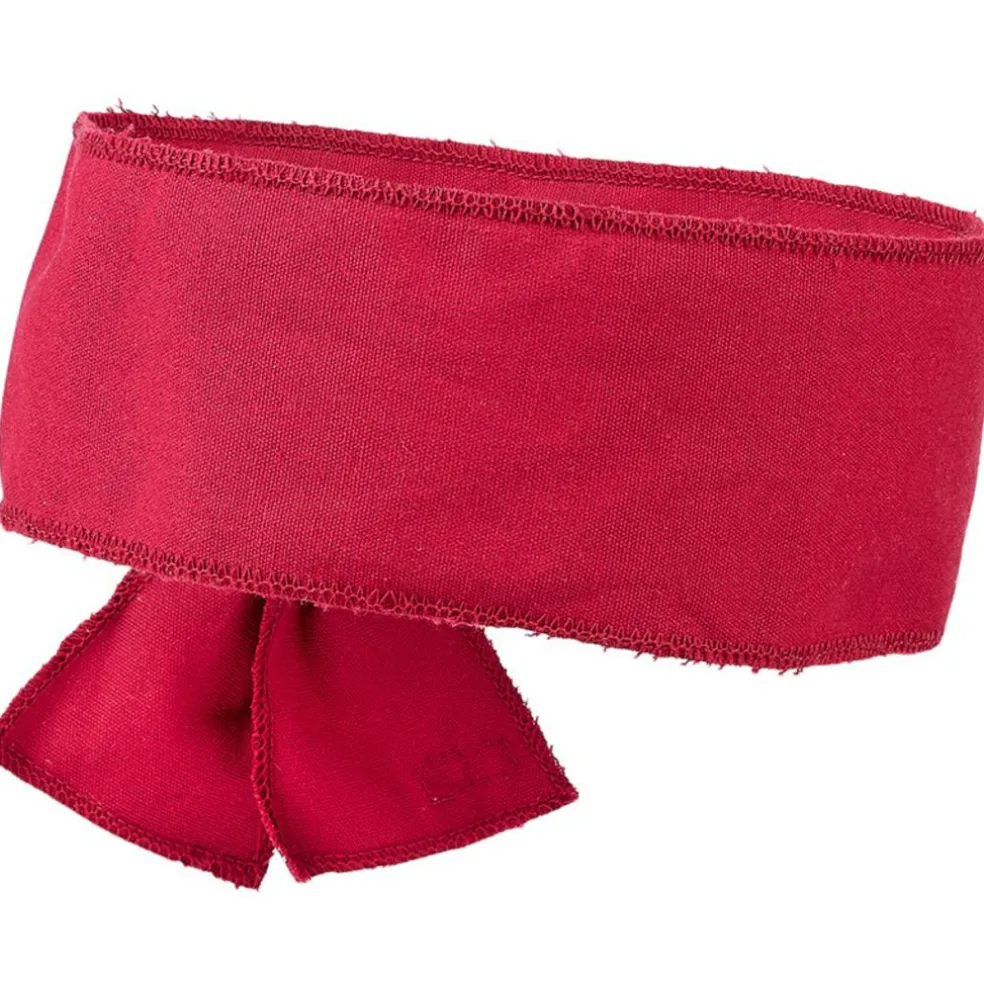 Déguisement pirate Christophe (3-4 ans)