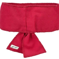 Déguisement pirate Christophe (3-4 ans)